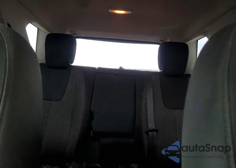 2016 Chevrolet Equinox Lt z USA, uszkodzony, nr VIN 2GNALCEK1G1143889